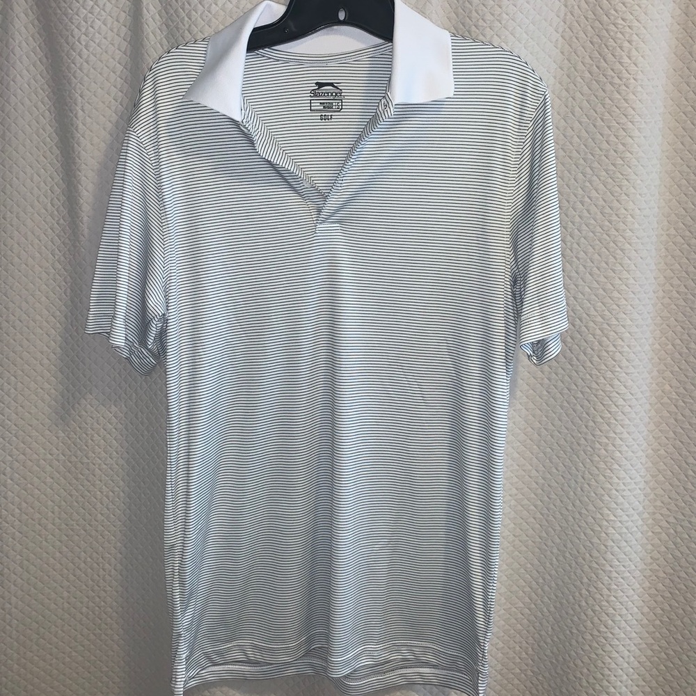 Slazenger Golf Shirt